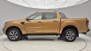 Ford Ranger 2021 Wildtrak | ΕΩΣ 5 ΕΤΗ ΕΓΓΥΗΣΗ-thumb-10