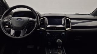 Ford Ranger 2021 Wildtrak | ΕΩΣ 5 ΕΤΗ ΕΓΓΥΗΣΗ-thumb-20
