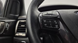 Ford Ranger 2021 Wildtrak | ΕΩΣ 5 ΕΤΗ ΕΓΓΥΗΣΗ-thumb-22