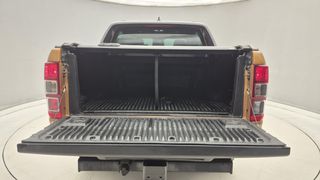 Ford Ranger 2021 Wildtrak | ΕΩΣ 5 ΕΤΗ ΕΓΓΥΗΣΗ-thumb-37