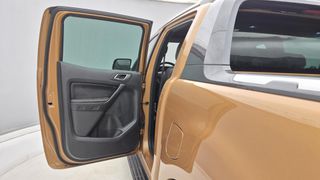 Ford Ranger 2021 Wildtrak | ΕΩΣ 5 ΕΤΗ ΕΓΓΥΗΣΗ-thumb-34