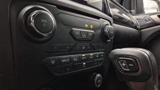Ford Ranger 2021 Wildtrak | ΕΩΣ 5 ΕΤΗ ΕΓΓΥΗΣΗ-thumb-26
