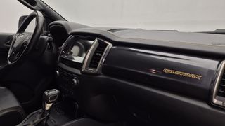 Ford Ranger 2021 Wildtrak | ΕΩΣ 5 ΕΤΗ ΕΓΓΥΗΣΗ-thumb-32