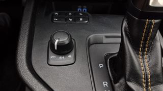 Ford Ranger 2021 Wildtrak | ΕΩΣ 5 ΕΤΗ ΕΓΓΥΗΣΗ-thumb-27