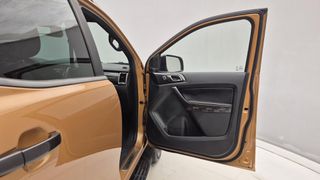 Ford Ranger 2021 Wildtrak | ΕΩΣ 5 ΕΤΗ ΕΓΓΥΗΣΗ-thumb-29