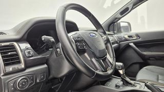 Ford Ranger 2021 Wildtrak | ΕΩΣ 5 ΕΤΗ ΕΓΓΥΗΣΗ-thumb-19