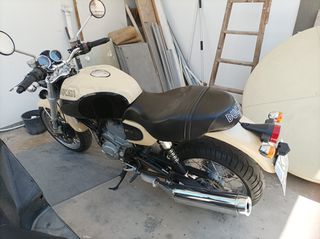 Ducati GT 1000 2009-thumb-2