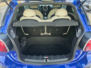 Mini Paceman 2012 1.6 JOHN COOPER WORKS 218 hp ALL4-thumb-64