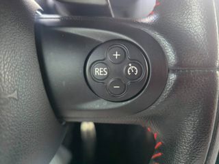 Mini Paceman 2012 1.6 JOHN COOPER WORKS 218 hp ALL4-thumb-65
