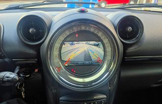 Mini Paceman 2012 1.6 JOHN COOPER WORKS 218 hp ALL4-thumb-48