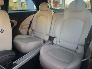 Mini Paceman 2012 1.6 JOHN COOPER WORKS 218 hp ALL4-thumb-55
