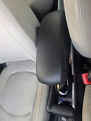 Mini Paceman 2012 1.6 JOHN COOPER WORKS 218 hp ALL4-thumb-56