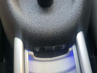 Mini Paceman 2012 1.6 JOHN COOPER WORKS 218 hp ALL4-thumb-27