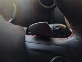 Mini Paceman 2012 1.6 JOHN COOPER WORKS 218 hp ALL4-thumb-34