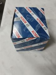 Αισθητήρας NOX RANGE ROVER EVOQUE-thumb-1