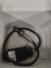 Αισθητήρας NOX RANGE ROVER EVOQUE-thumb-2