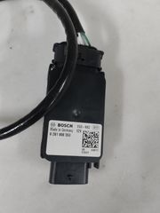 Αισθητήρας NOX RANGE ROVER EVOQUE-thumb-3