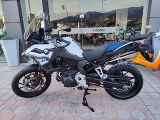 Bmw F 800 GS 2024-thumb-1
