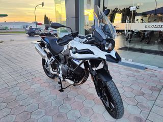 Bmw F 800 GS 2024-thumb-2