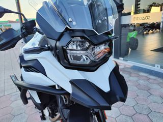 Bmw F 800 GS 2024-thumb-3