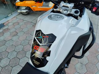 Bmw F 800 GS 2024-thumb-4