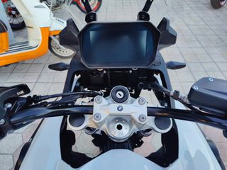 Bmw F 800 GS 2024-thumb-5