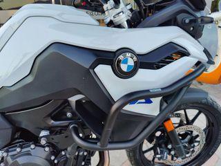 Bmw F 800 GS 2024-thumb-6