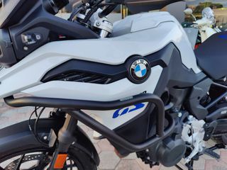 Bmw F 800 GS 2024-thumb-7