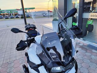Bmw F 800 GS 2024-thumb-8