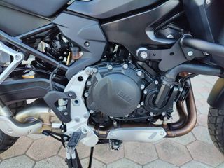Bmw F 800 GS 2024-thumb-9
