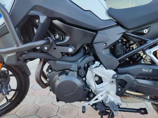 Bmw F 800 GS 2024-thumb-10