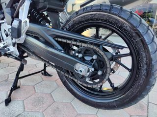 Bmw F 800 GS 2024-thumb-11