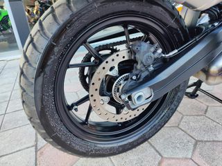 Bmw F 800 GS 2024-thumb-12
