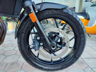 Bmw F 800 GS 2024-thumb-13