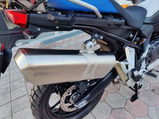 Bmw F 800 GS 2024-thumb-14