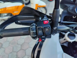Bmw F 800 GS 2024-thumb-15