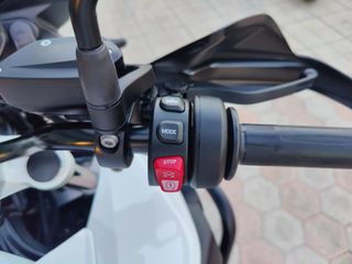 Bmw F 800 GS 2024-thumb-16