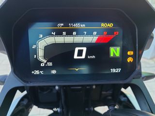 Bmw F 800 GS 2024-thumb-17