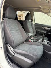 Nissan X-Trail 2016 7/ΘΕΣΙΟ ΤΙΜΗ ΓΙΑ 3 ΤΕΚΝΟΥΣ/ΠΟΛΥΤΕΚΝΟΥΣ-thumb-13