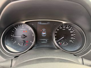 Nissan X-Trail 2016 7/ΘΕΣΙΟ ΤΙΜΗ ΓΙΑ 3 ΤΕΚΝΟΥΣ/ΠΟΛΥΤΕΚΝΟΥΣ-thumb-15