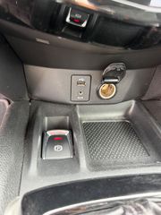 Nissan X-Trail 2016 7/ΘΕΣΙΟ ΤΙΜΗ ΓΙΑ 3 ΤΕΚΝΟΥΣ/ΠΟΛΥΤΕΚΝΟΥΣ-thumb-17