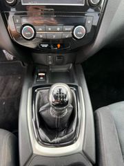 Nissan X-Trail 2016 7/ΘΕΣΙΟ ΤΙΜΗ ΓΙΑ 3 ΤΕΚΝΟΥΣ/ΠΟΛΥΤΕΚΝΟΥΣ-thumb-18
