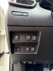 Nissan X-Trail 2016 7/ΘΕΣΙΟ ΤΙΜΗ ΓΙΑ 3 ΤΕΚΝΟΥΣ/ΠΟΛΥΤΕΚΝΟΥΣ-thumb-19
