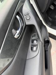 Nissan X-Trail 2016 7/ΘΕΣΙΟ ΤΙΜΗ ΓΙΑ 3 ΤΕΚΝΟΥΣ/ΠΟΛΥΤΕΚΝΟΥΣ-thumb-20