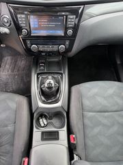 Nissan X-Trail 2016 7/ΘΕΣΙΟ ΤΙΜΗ ΓΙΑ 3 ΤΕΚΝΟΥΣ/ΠΟΛΥΤΕΚΝΟΥΣ-thumb-22