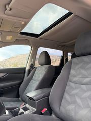 Nissan X-Trail 2016 7/ΘΕΣΙΟ ΤΙΜΗ ΓΙΑ 3 ΤΕΚΝΟΥΣ/ΠΟΛΥΤΕΚΝΟΥΣ-thumb-24