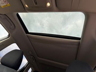 Nissan X-Trail 2016 7/ΘΕΣΙΟ ΤΙΜΗ ΓΙΑ 3 ΤΕΚΝΟΥΣ/ΠΟΛΥΤΕΚΝΟΥΣ-thumb-25