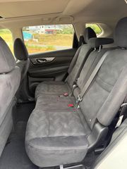 Nissan X-Trail 2016 7/ΘΕΣΙΟ ΤΙΜΗ ΓΙΑ 3 ΤΕΚΝΟΥΣ/ΠΟΛΥΤΕΚΝΟΥΣ-thumb-26
