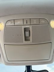 Nissan X-Trail 2016 7/ΘΕΣΙΟ ΤΙΜΗ ΓΙΑ 3 ΤΕΚΝΟΥΣ/ΠΟΛΥΤΕΚΝΟΥΣ-thumb-28