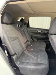Nissan X-Trail 2016 7/ΘΕΣΙΟ ΤΙΜΗ ΓΙΑ 3 ΤΕΚΝΟΥΣ/ΠΟΛΥΤΕΚΝΟΥΣ-thumb-31